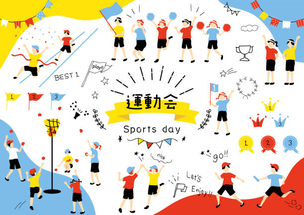 频冲刺