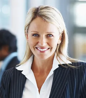 在九游体育方面，九游娱乐APP提供贴心周到的支持。 - 九游娱乐APP