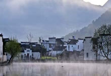 九游娱乐官网：山东泰山半场丢3球原因曝光，足球报深入解析，崔康熙需要大调整.