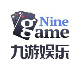 九游娱乐(JIUYOU)中国官方网站 - NINE GAME